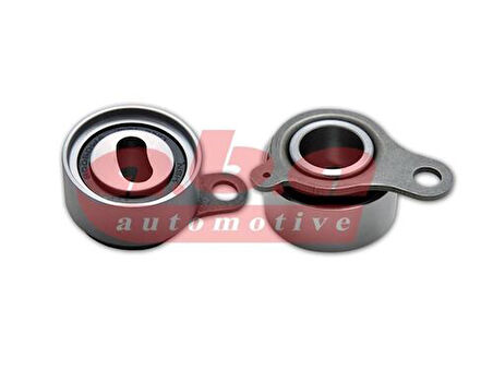 Aba 25650010 Eksantrik Gergi Rulmanı Corolla Carına Carıbe Celıce Corona Sprinter Tercel 1.3 1.5 1.6 83 92