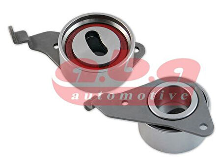 Aba 25650020 Eksantrik Kayışı Gergi Rulmanı Avensıs 2.0I 00>03 Camry 86>01 Carına 87>92 Rav4 94>05