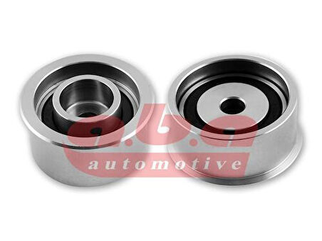 Aba 25650380 Eksantrik Kayışı Gergi Rulmanı Corolla 1.3 Starlet 97>00