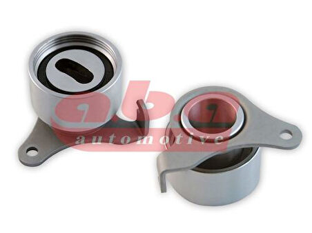 Aba 25650700 Eksantrik Gergi Rulmanı Corolla Starlet Tercel 1.3 1.5 1.3I 1.0 1.3 12V 84 96