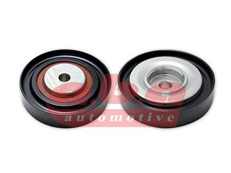 Aba 25652010 Alternatör Gergi Rulmanı RAV4 03- 4438042010