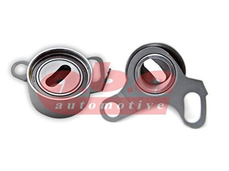 Aba 25656235 Eksantrik Gergi Rulmanı Hıluıı-Dyna-Land Cruıser-Hıace Iı-Iıı-Iv-Town Ace 2.4D 2.4Td 3.0D 2.8D 84>