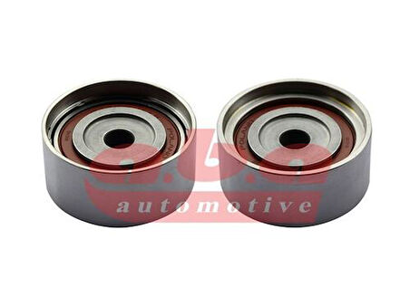 Aba 25656943 Eksantrik Gergi Rulmanı Avensıs Corolla 2.0 D 1 D 2 D 4D 97 08