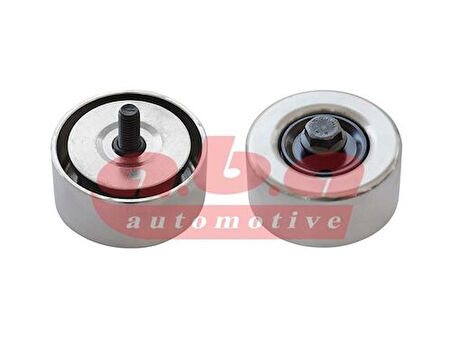 Aba 25656977 Alternatör Gergi Rulmanı Land Cruıser-Land Cruıser 150