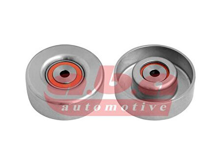 Aba 25656988 Alternatör Gergi Rulmanı Sirion Terios 1.5 04 1660323020