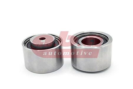 Aba 25700225 Eksantrik Gergi Rulmanı Volvo S40 06 10 S80 S60 Xc70 Xc90 C30 06 10 V40 12 V50 V60 Xc60 V69