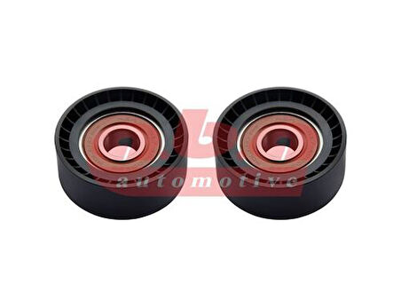 Aba 25750470 Kayış Gergi Rulmanı Vıano W639 10> Vıto W639 10> Sprinter 906 06>