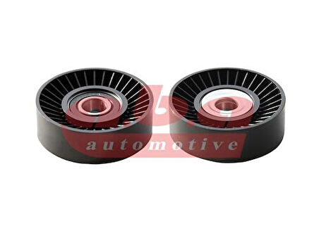 Aba 25757515 V Kayış Gergi Rulmanı Sprinter 906 06>15