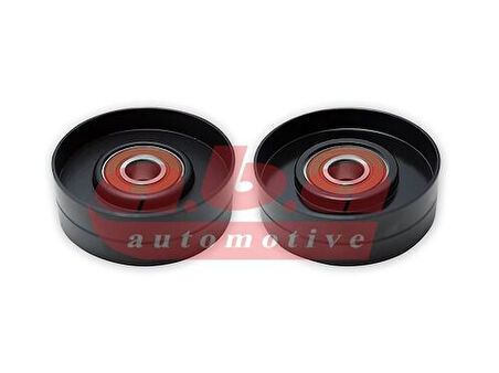 Aba 25759242 Alternatör Gergi Rulmanı CLS C219-E-Serisi W211-E-Serisi T S211-S-Class C215-Sl R230-Slr Renault 199 1132070