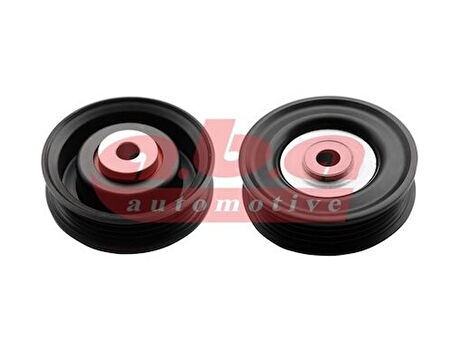 Aba 25827521 Alternatör Gergi Rulmanı Swift IV 1.0 1.2 2007 1753082J00