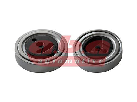 Aba 25827720 Alternatör Gergi Rulmanı Grand Vitara II 1.6 1.3 2000 4916081A00