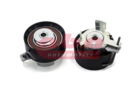 Aba 25850813 Eksantrik Gergi Rulmanı Fıesta Fusıon B-Ma14> Mondeo IV 07>14 Focus III 11> Ecosport 1.5 Tı 13> 1.4 16V 1.6 16V 02> Mazda 2 Dy 1.25 Dy3W 03>07 2 Dy 1.4 03>07 2 Dy 1.6 03>07 Volvo V50 545 1.6 05>12 S40 II 544 1.6 05>12 C30 533 1.6 05>11