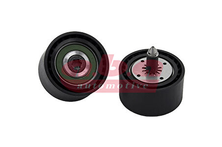 Aba 25850874 V Kayış Gergi Rulmanı 208-308 Iı-3008-5008-Ds6