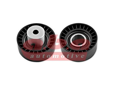 Aba 25851137 Eksantrik Gergi Rulmanı Cougar Focus Mondeo 1.6I 16I 16V 1.8I 1.8 I 16V 2.0I 96>04