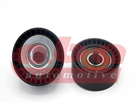 Aba 25854714 Gergi Rulmanı Transıt V363 2.2 12>