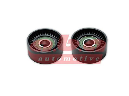 Aba 25950008 Alternatör Gergi Rulmanı 145 146 147 155 156 166 GTV Spider 1.4 16V 1.6 16V 1.7 16V 1.8 16V 1.9Ds 0 46442999