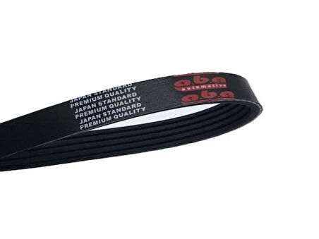 KANALLI KAYIS CHEVROLET-DAEWOO-FORD-HONDA-LANDROVER-MITSUBISHI-RENAULT-SUBARU-TOYOTA  96144932
