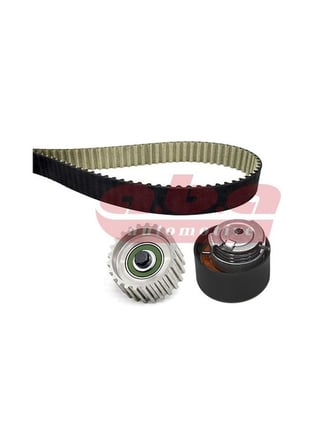 Triger Seti ABA YK101178 Ducato 2006-2021