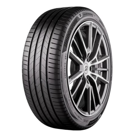 195/45R16 84V XL Turanza 6