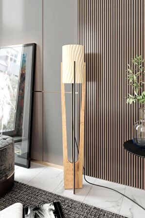 MESSER-MEŞE-MİNİMALİST LAMBADER-MİLKSHAKE KREM