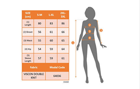 JANES Kadın Uzun Kollu Bisiklet Yaka Yazılı Kısa Viskon Iki Iplik Elbise