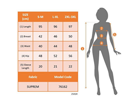 JANES Kadın Kısa Kollu V çapraz Yaka Detaylı Desenli Süprem Elbise