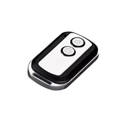 ZKSoftware ABK 400 K Kumanda