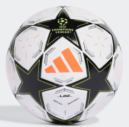Delux Serisi Bileşen Alternatif Model IX4060 Ucl Lge 5. (12)