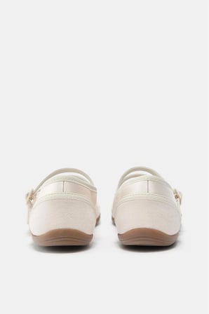 ALLBUCKS Pull & Bear Spor Babet ABPNB00031