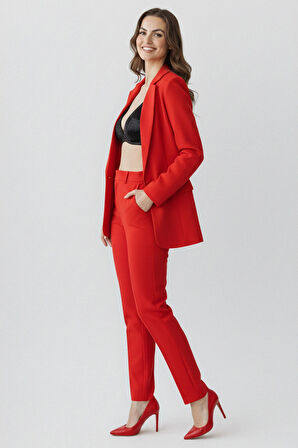 Siyah İp Ayarlanabilir Askılı Üçgen Sırtı Lastikli Parlak Metalik Büstiyer Bralette