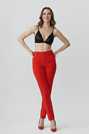 Siyah İp Ayarlanabilir Askılı Üçgen Sırtı Lastikli Parlak Metalik Büstiyer Bralette