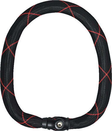 ABUS 9210/170 IVY CHAIN