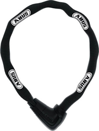 ABUS 9808K/140 BK