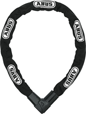 ABUS 1010/140 CITY CHAIN