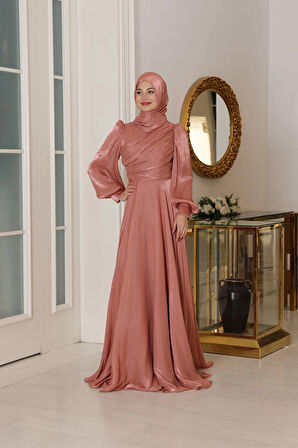 TESETTÜR ABİYE BAHAR