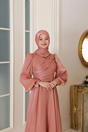 TESETTÜR ABİYE BAHAR