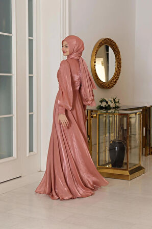 TESETTÜR ABİYE BAHAR