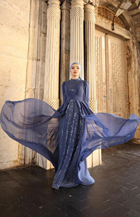 Alya Abiye