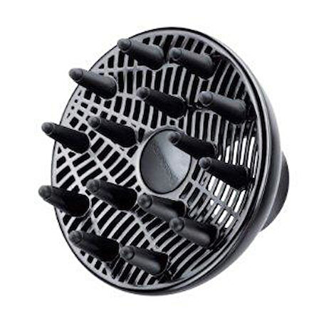 Remington AC5911 Difüzör Başlık