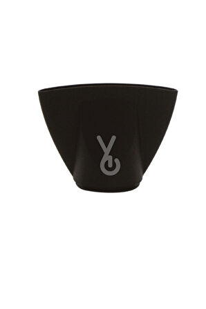 Remington AC5912 İnce Fön Başlık