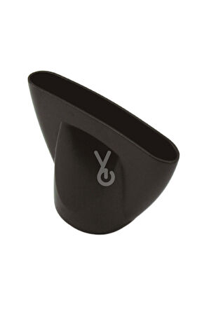 Remington AC5999 Pro-Air Kalın Fön Başlığı