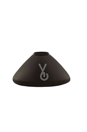 Remington AC7200 Difüzör Başlık