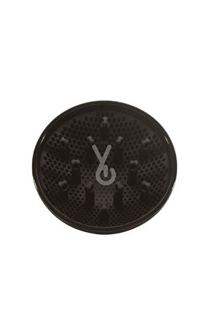 Remington AC7200 Difüzör Başlık