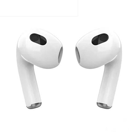 Airpods 3. Nesil Bluetooth KULAKLIK TGBLB13