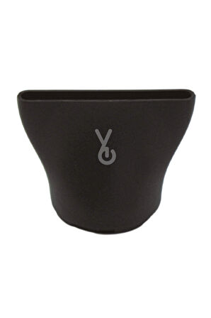 Remington Hydraluxe AC8901 İnce Fön Başlığı