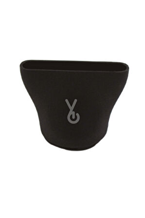 Remington Hydraluxe AC8901 2300 W Kalın Fön Başlığı