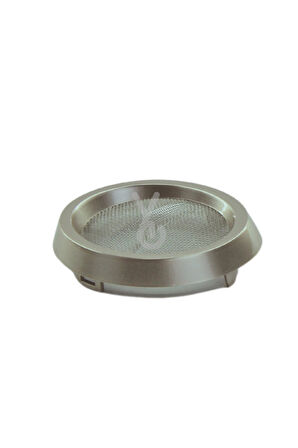 RemingtonAC9140 Arka Fan Kapağı