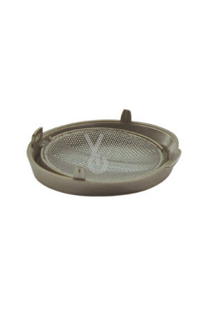 RemingtonAC9140 Arka Fan Kapağı