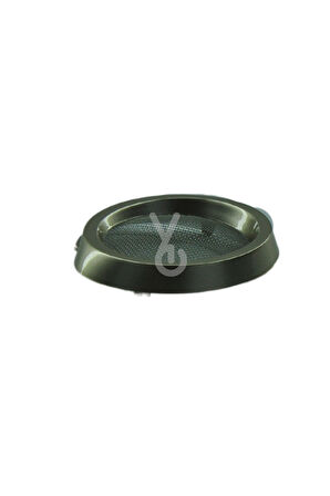 RemingtonAC9140 Arka Fan Kapağı