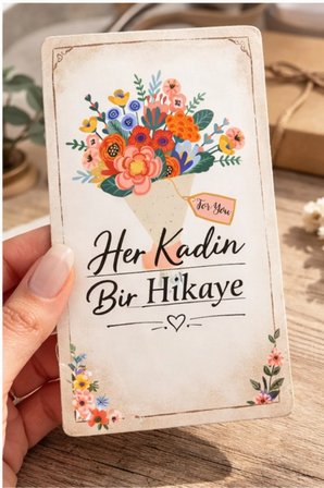 30 Adet Kişiye Özel Kartlı Açacak Nikah Nişan Hediyeliği –Tasarımı Değiştirilebilir Magnet Açacak